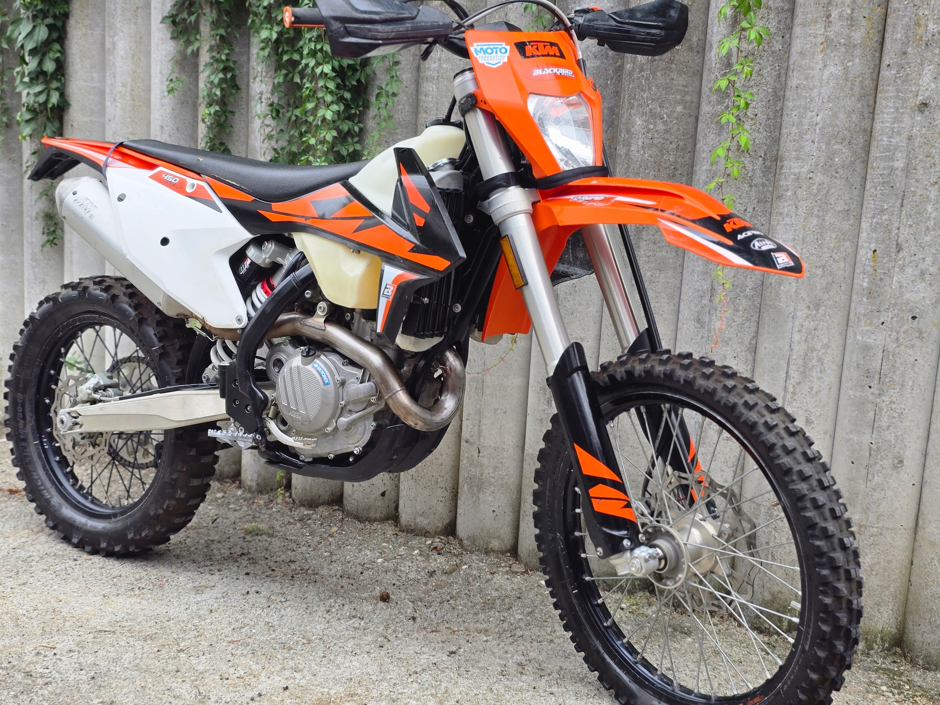 KTM 450 EXC-F-image-5