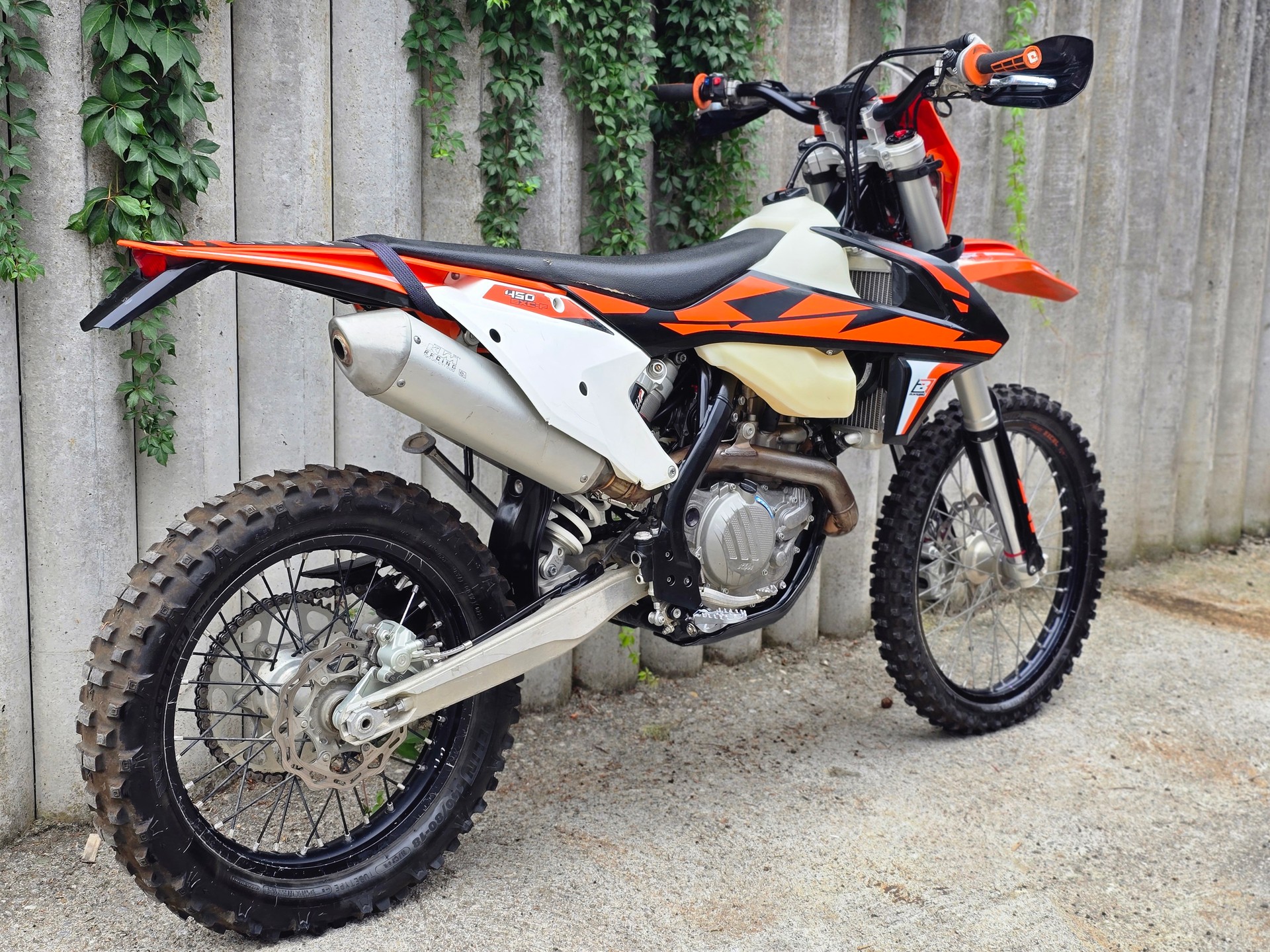 KTM 450 EXC-F-image-3