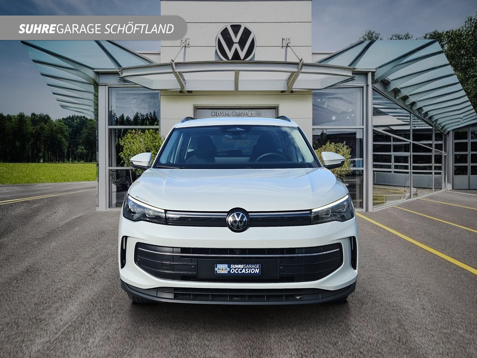 VW Tiguan 2.0 TSI DSG Life 4Motion-showroom-element-2