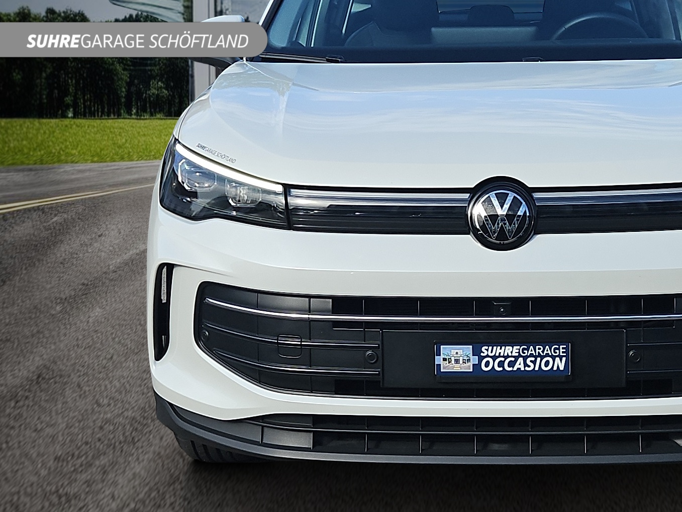 VW Tiguan 2.0 TSI DSG Life 4Motion-showroom-element-1