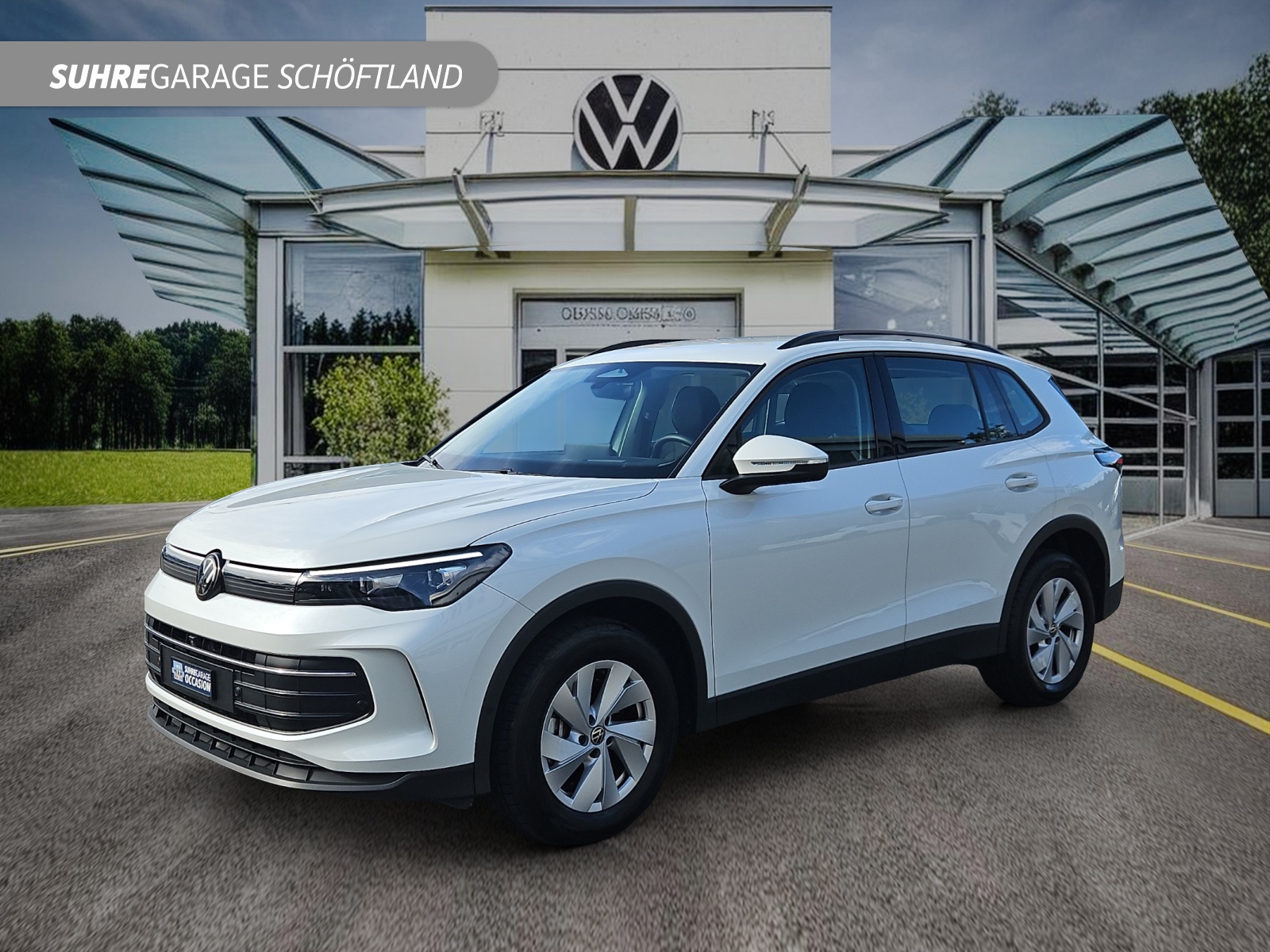 VW Tiguan 2.0 TSI DSG Life 4Motion-showroom-element-3