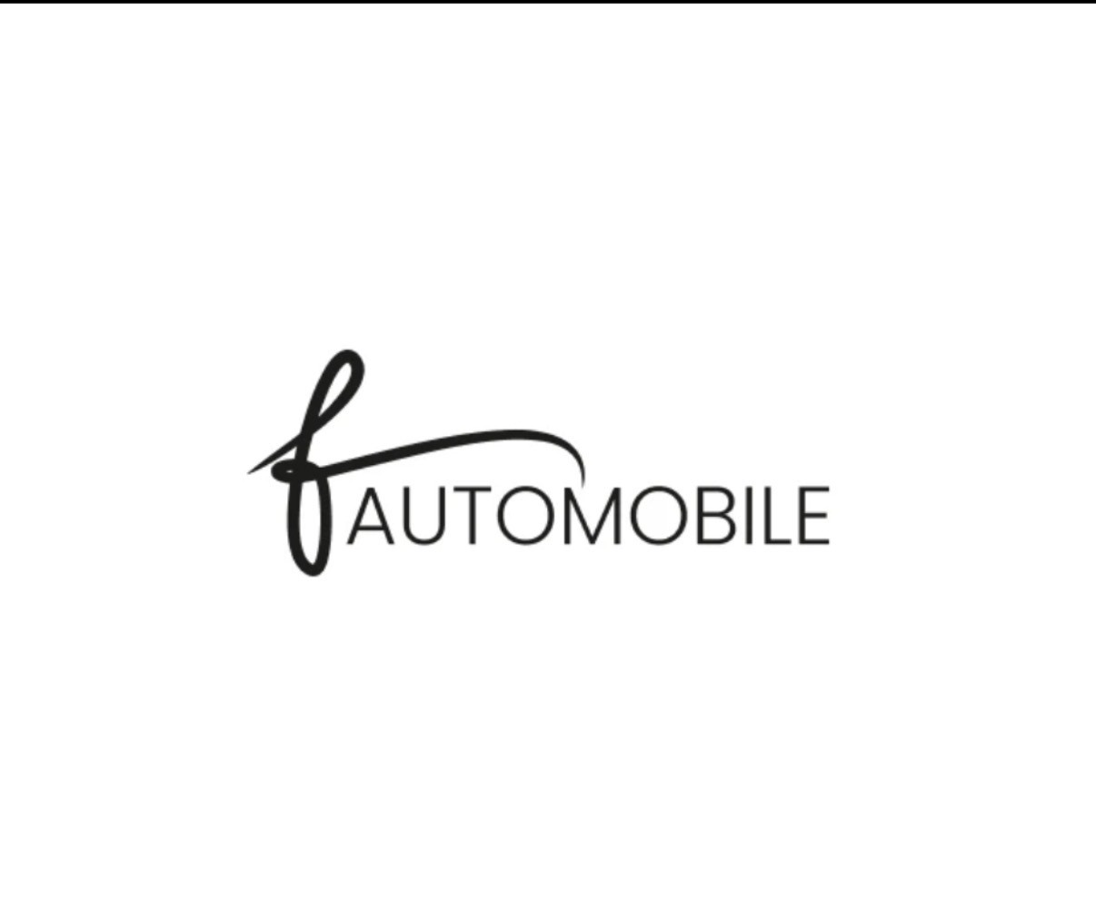 AUDI Q5 40 TDI Black Edition quattro S-tronic