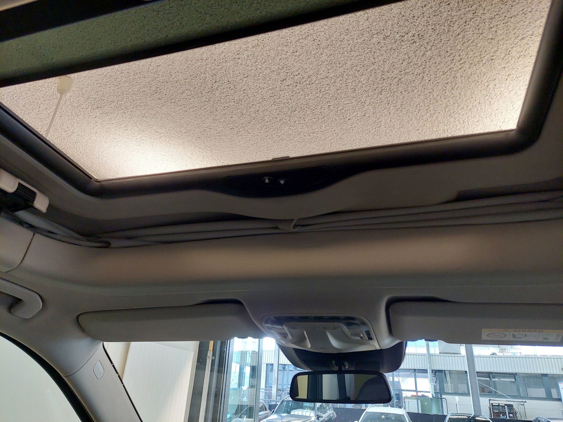 MERCEDES-BENZ 300 d 4matic-image-2