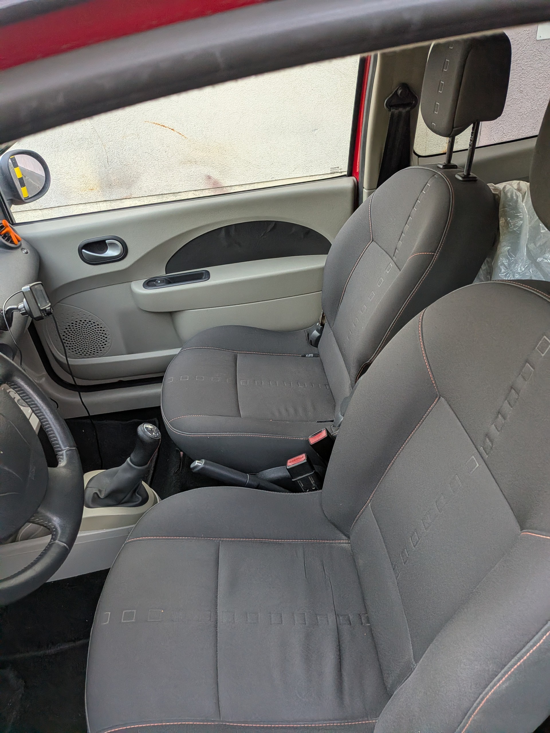 RENAULT 1.2 TCe 100 GT-image-5