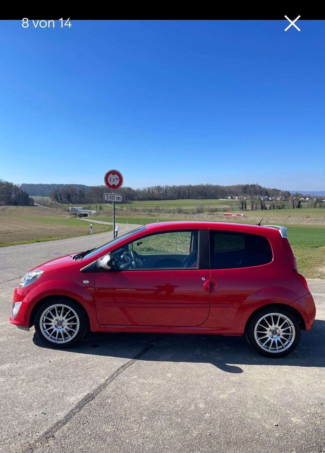 RENAULT 1.2 TCe 100 GT-image-2