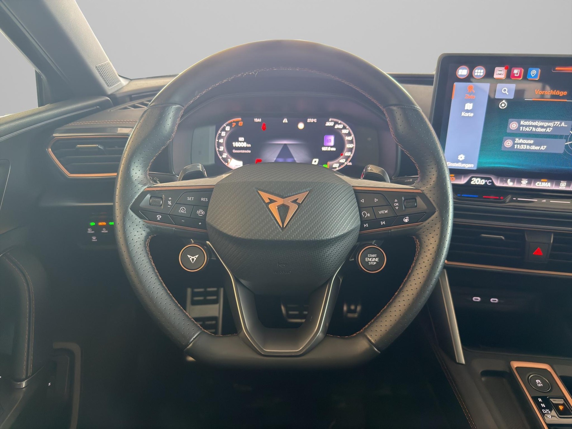 CUPRA Leon ST 2.0 TSI 333 VZ 4Drive DSG-image-13