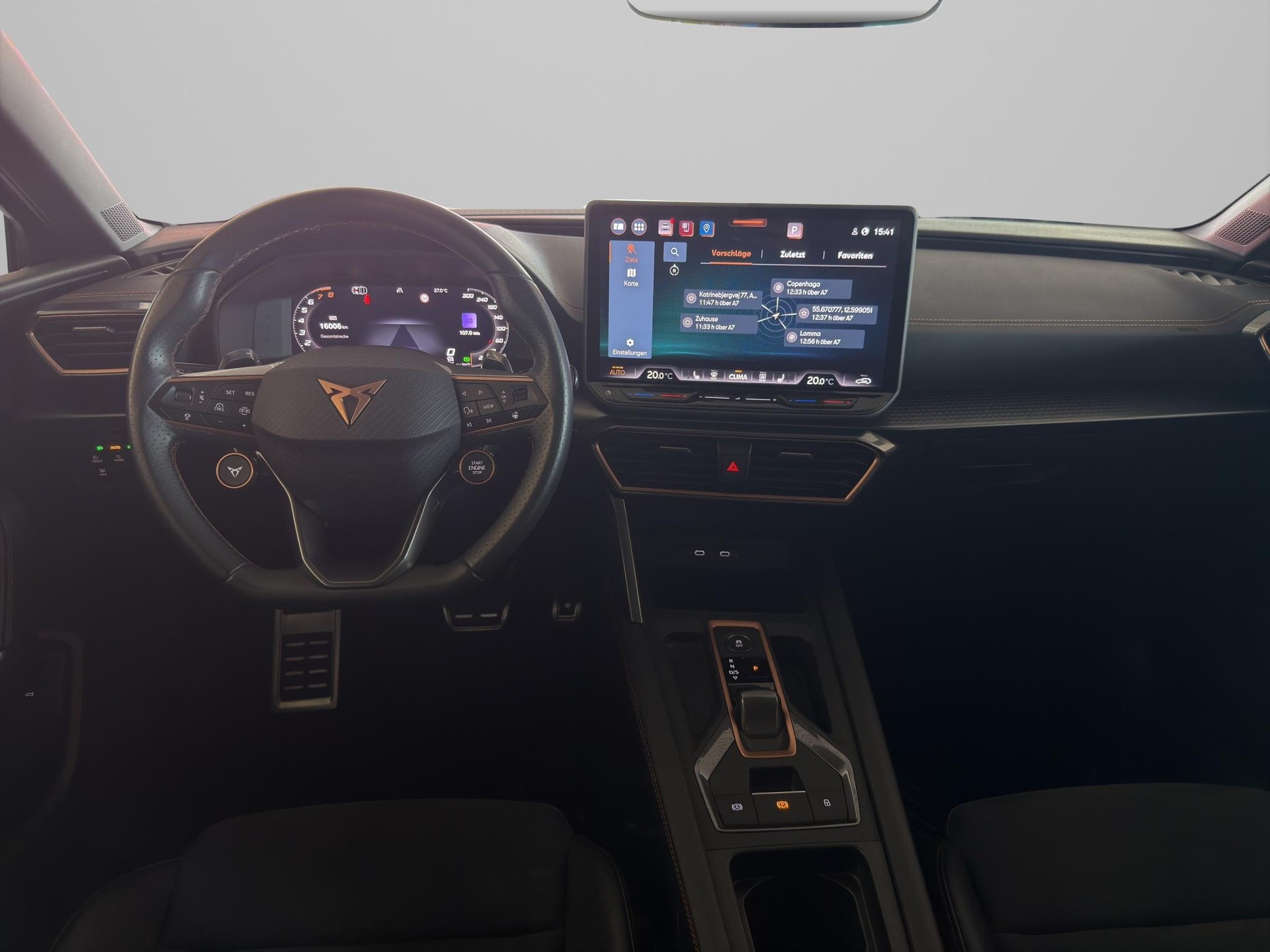 CUPRA Leon ST 2.0 TSI 333 VZ 4Drive DSG-image-12