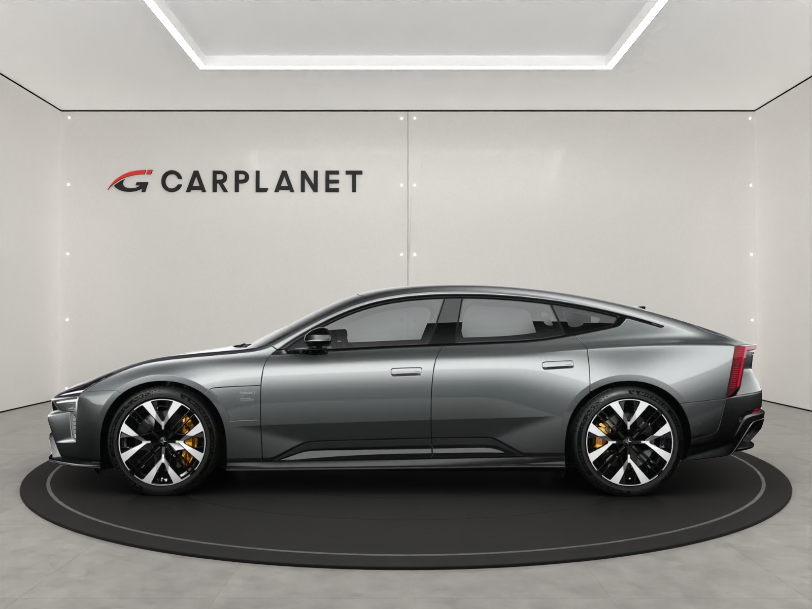 POLESTAR 5 Performance Launch Edition-image-2