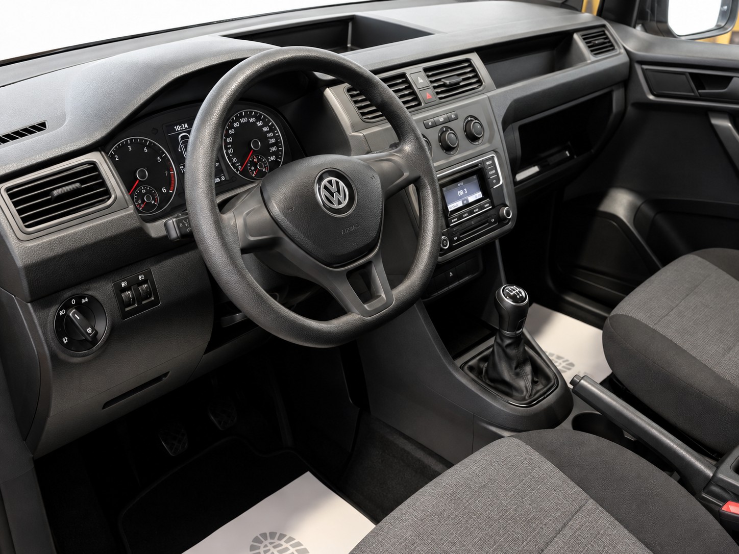 VW Caddy 2.0TDI 4Motion BMT ( 122PS )-showroom-element-3