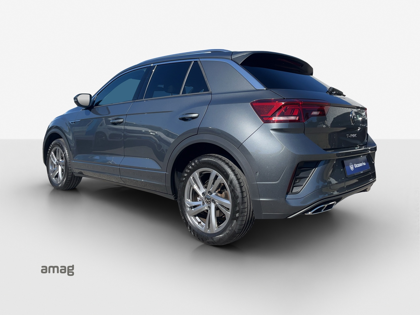 VW T-Roc 2.0 TSI R-Line DSG 4Motion-showroom-element-2