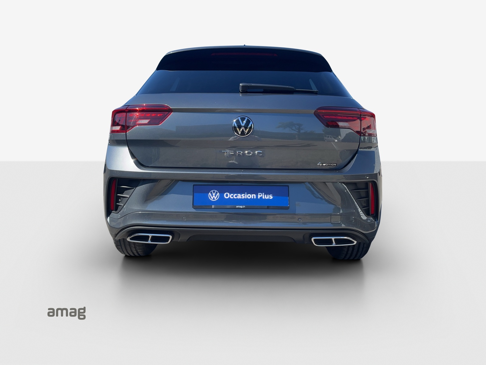 VW T-Roc 2.0 TSI R-Line DSG 4Motion-showroom-element-3
