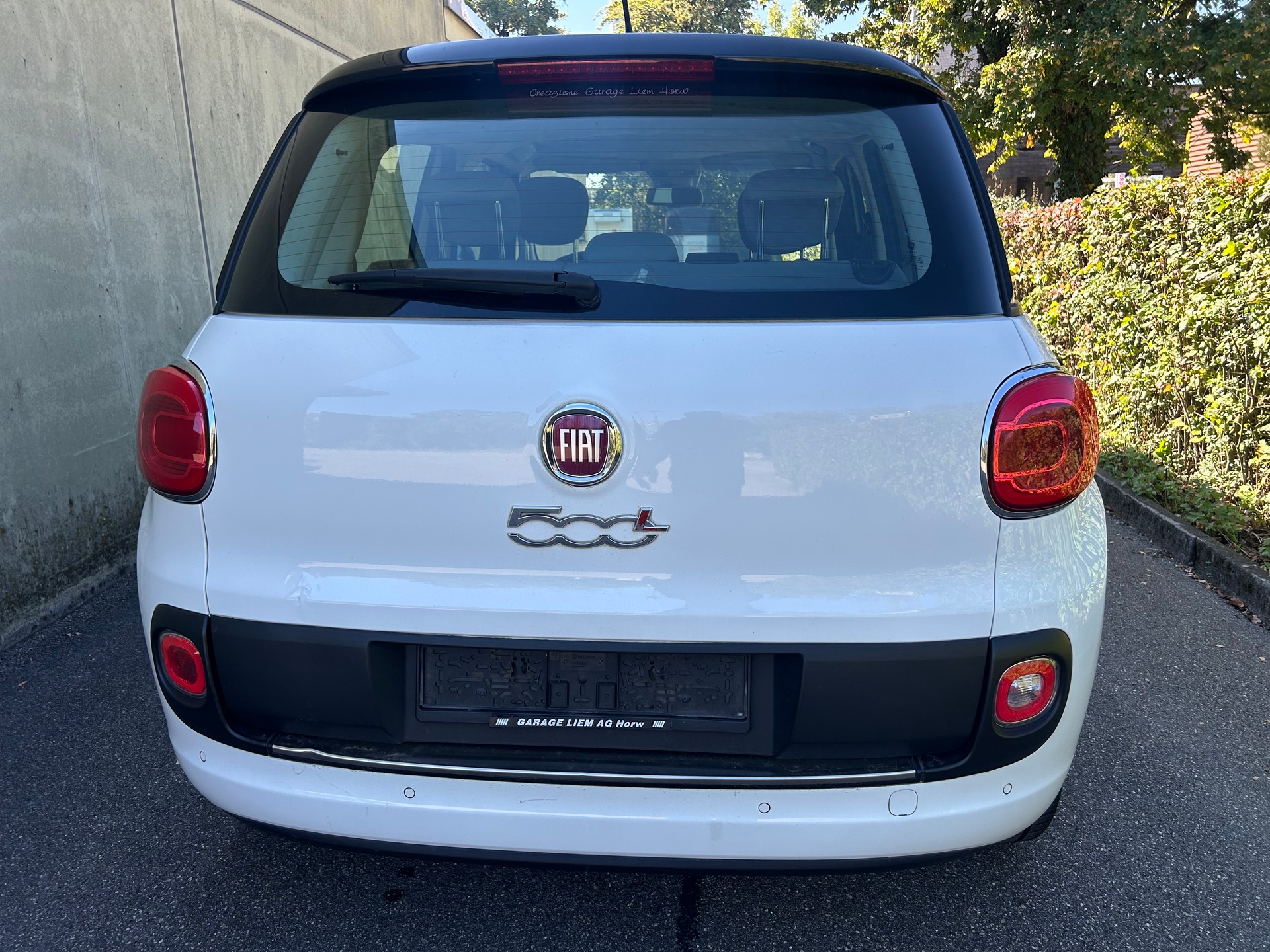 FIAT 500L 1.4 16V Pop Star-image-5