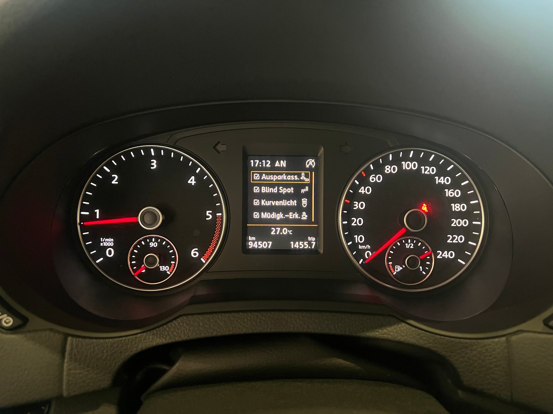 SEAT Alhambra 2.0 TDI FR Line 4Drive-image-30