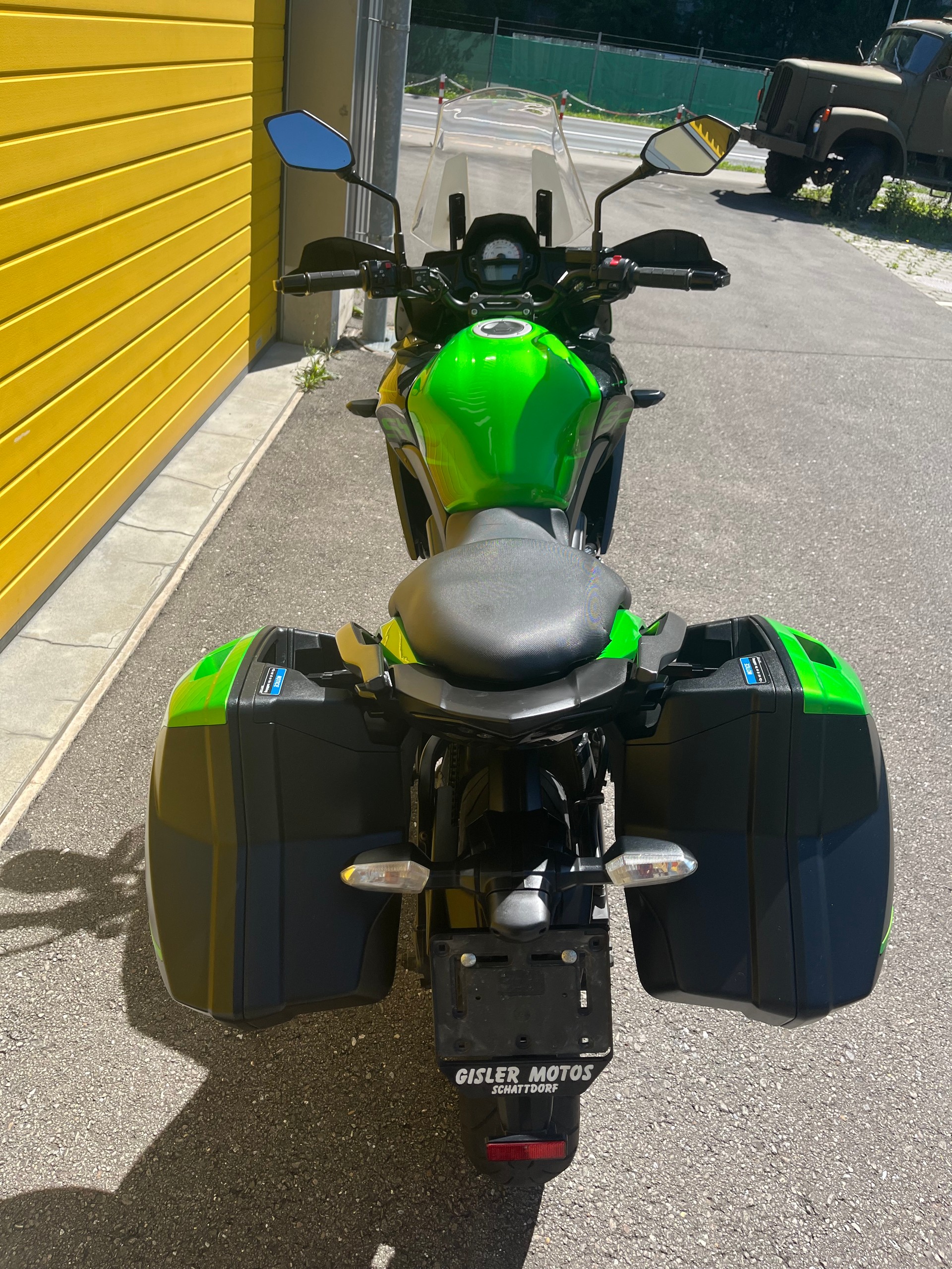 KAWASAKI VERSYS 650-image-3