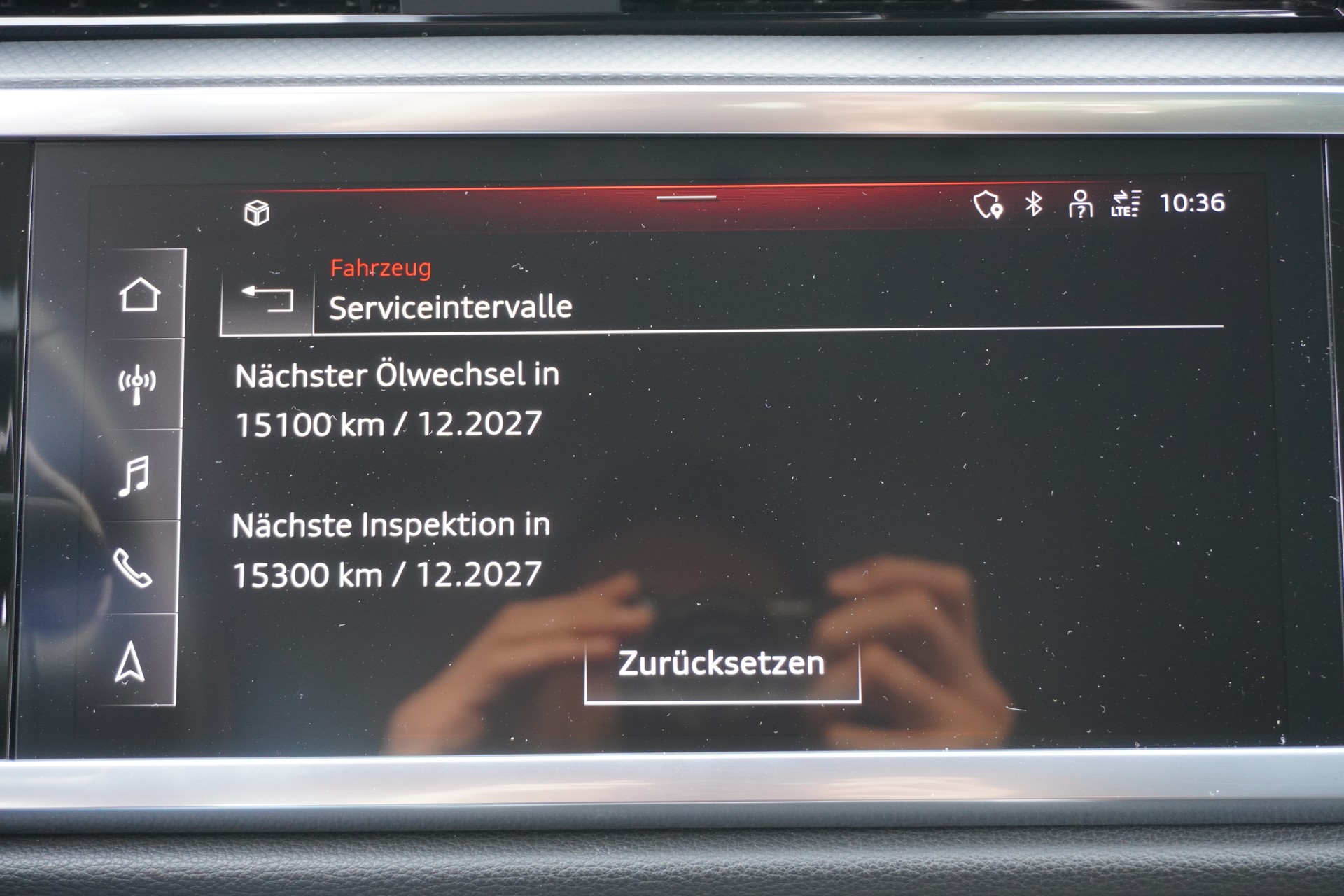 AUDI Q3 35 TFSI Attraction S-tronic-image-32