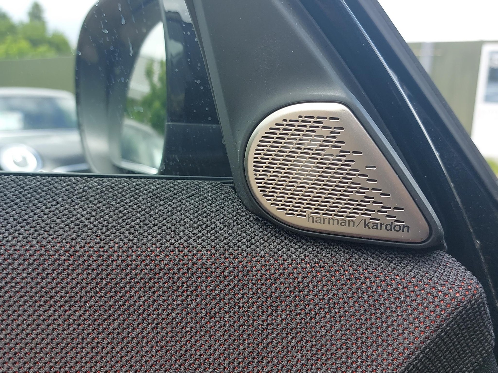 MINI Countryman U25 2.0i S SDKG ALL4-image-6
