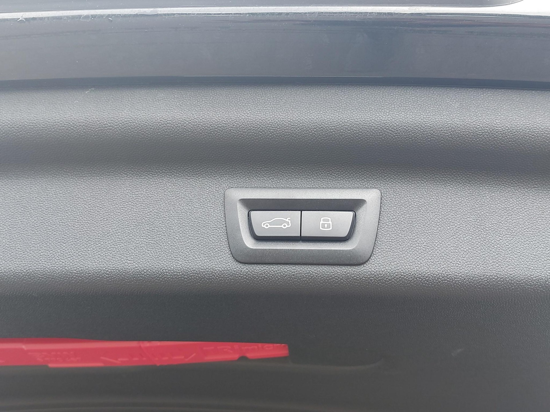 MINI Countryman U25 2.0i S SDKG ALL4-image-10