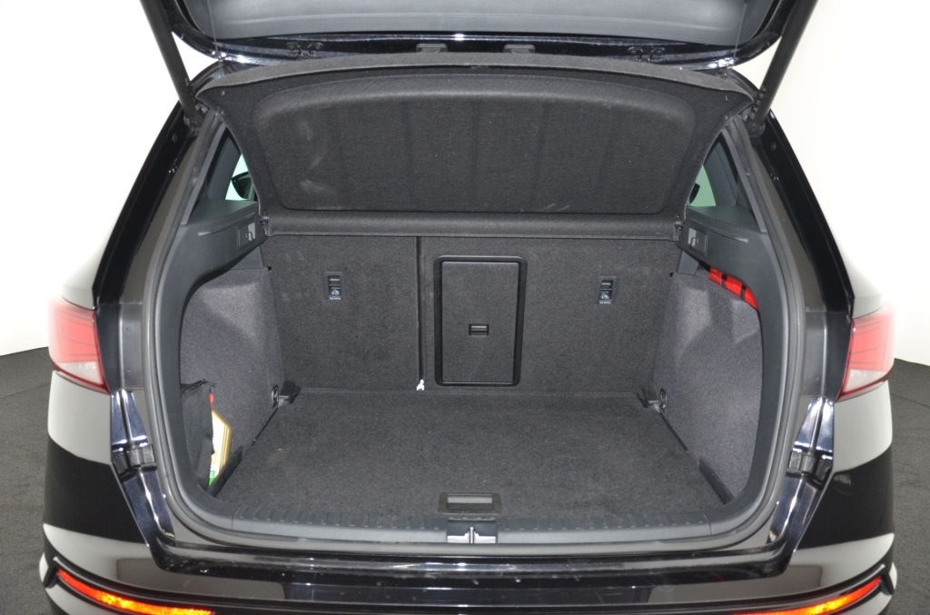 SEAT Ateca 2.0TSI HOLA FR 4Drive-image-26