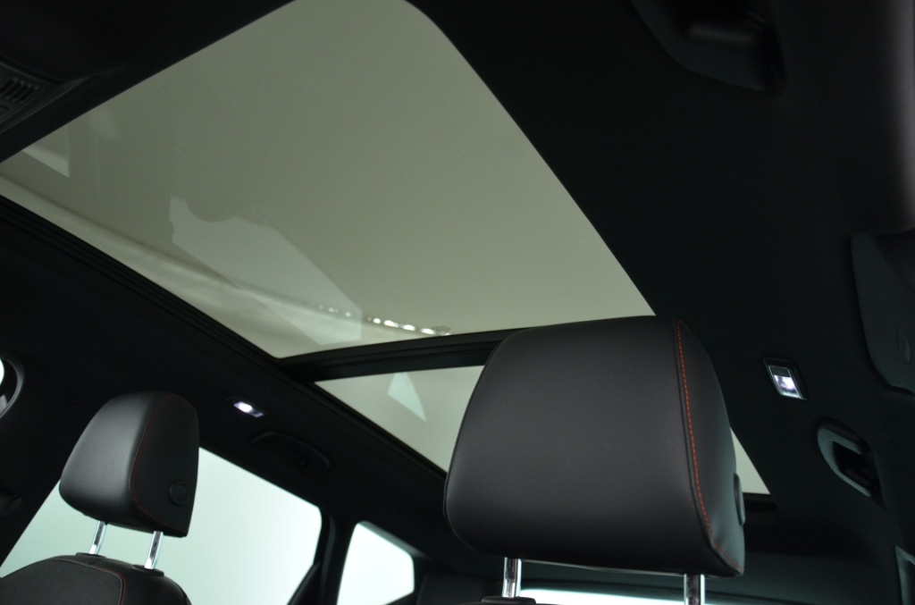 SEAT Ateca 2.0TSI HOLA FR 4Drive-image-11