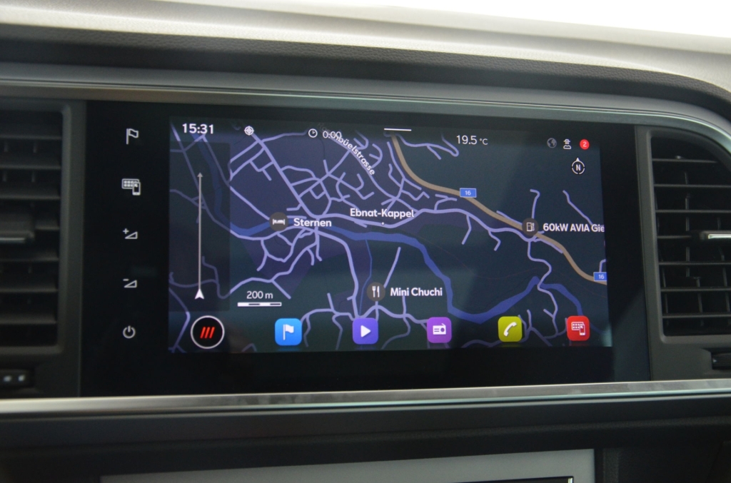 SEAT Ateca 2.0TSI HOLA FR 4Drive-image-15