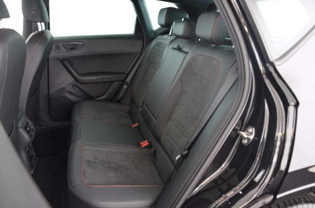 SEAT Ateca 2.0TSI HOLA FR 4Drive-image-14