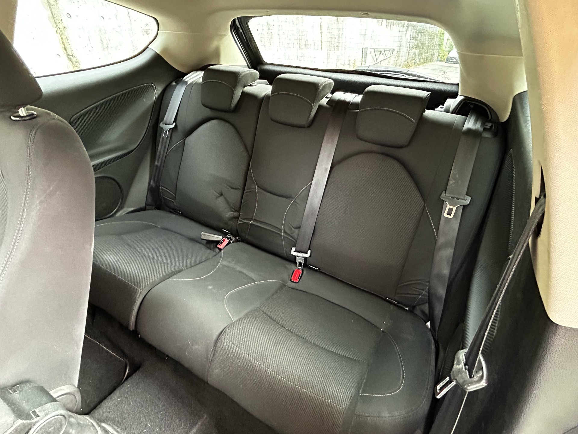 ALFA ROMEO 1.4 MultiAir Distinctive-image-9