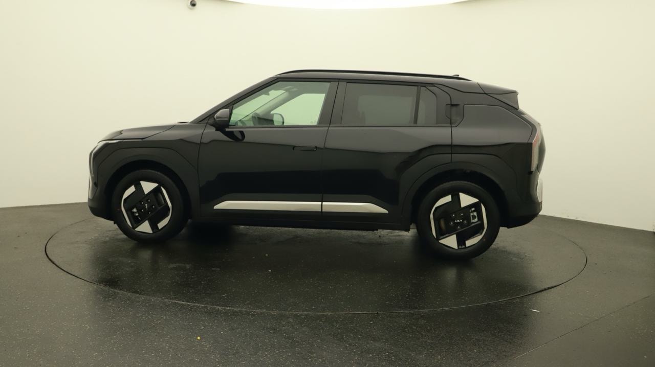 KIA EV3 81,4 kWh Earth-image-1