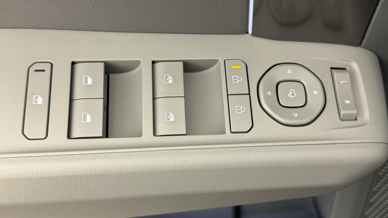 KIA EV3 81,4 kWh Earth-image-8