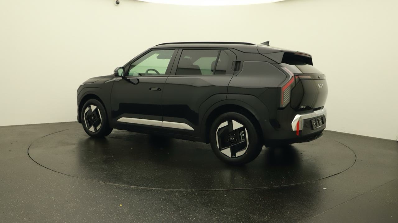 KIA EV3 81,4 kWh Earth-image-2