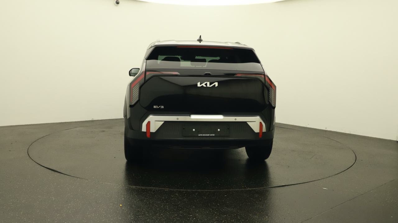KIA EV3 81,4 kWh Earth-image-3