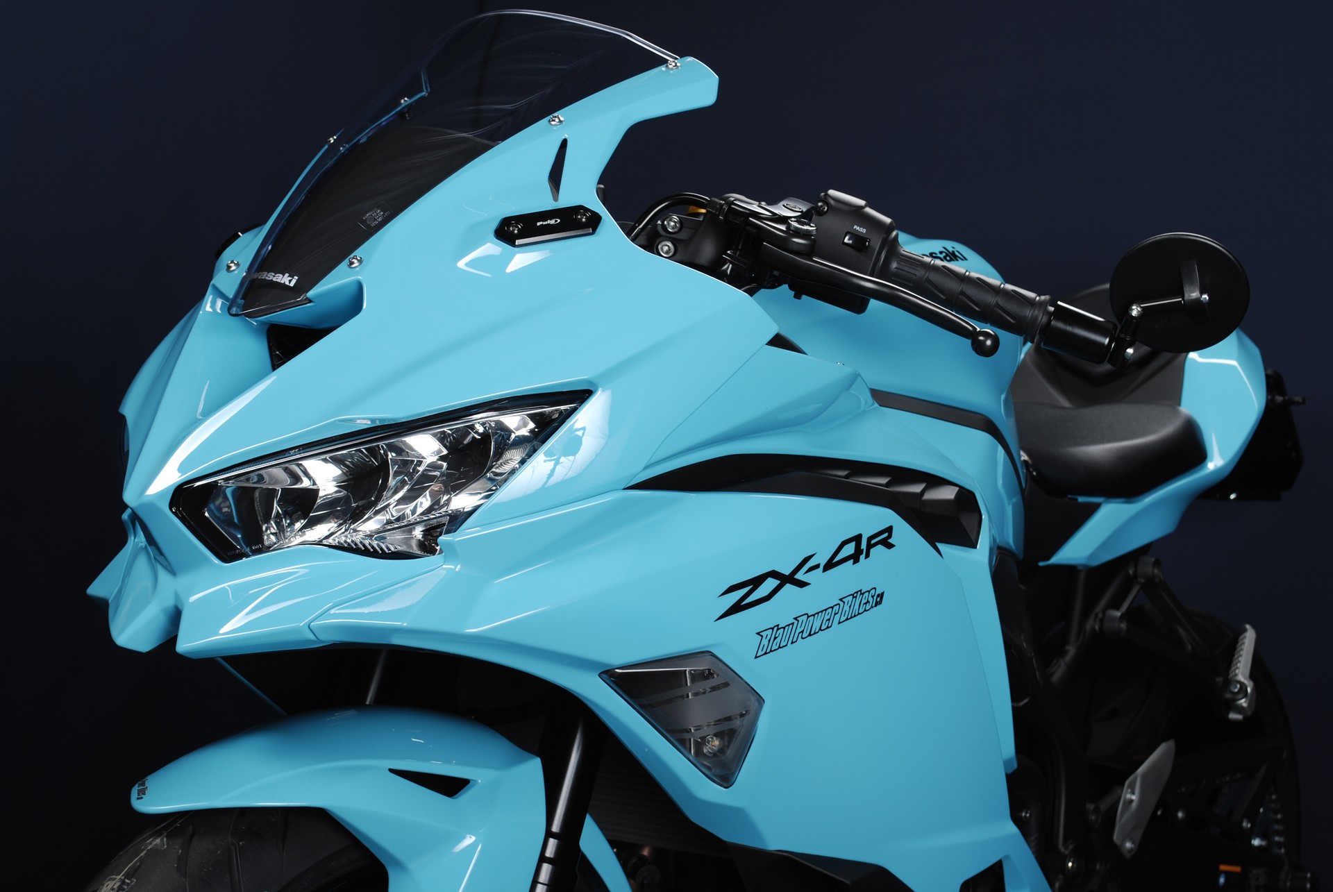 KAWASAKI Ninja ZX-4RR (35kW) MY27-image-10