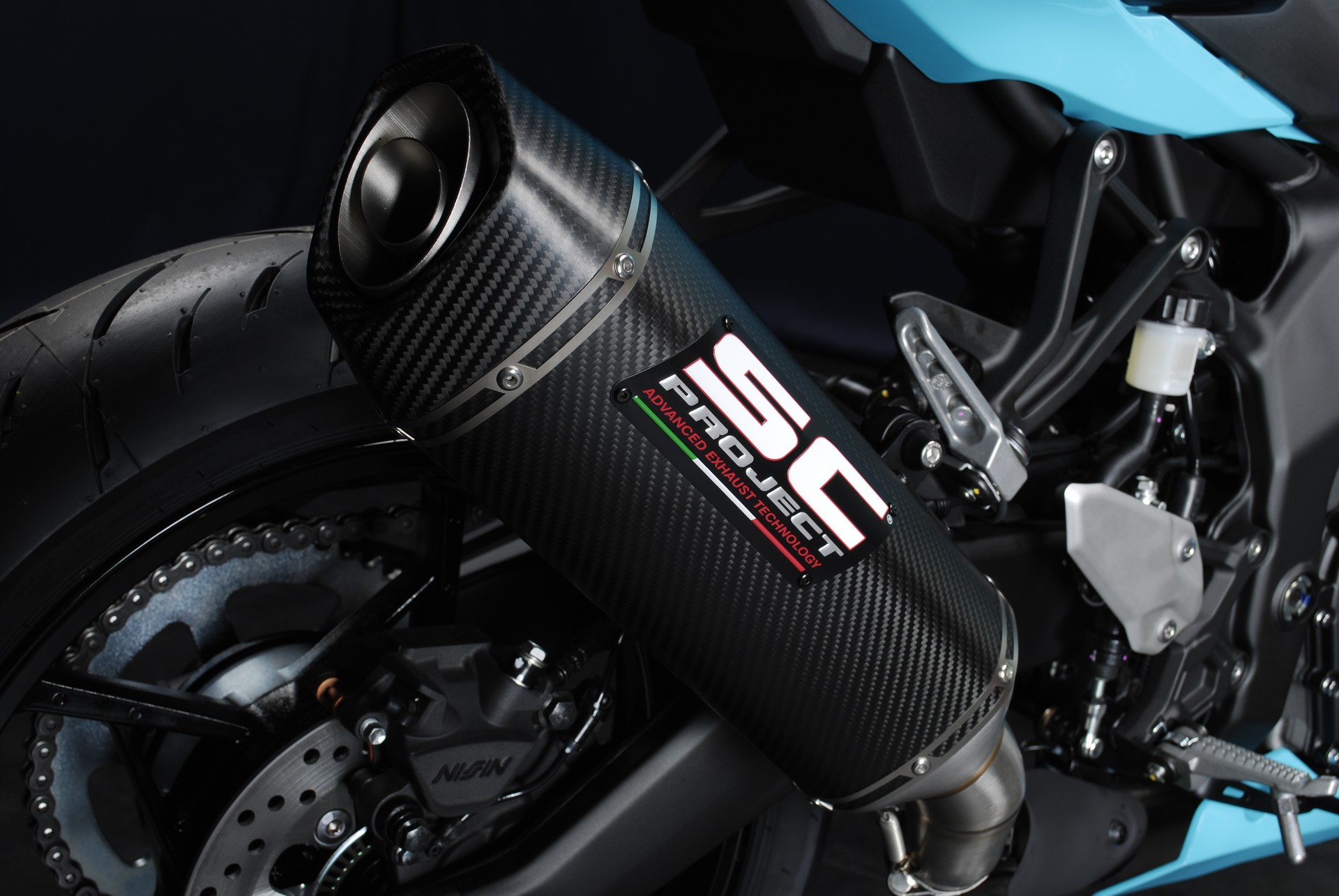 KAWASAKI Ninja ZX-4RR (35kW) MY27-showroom-element-2