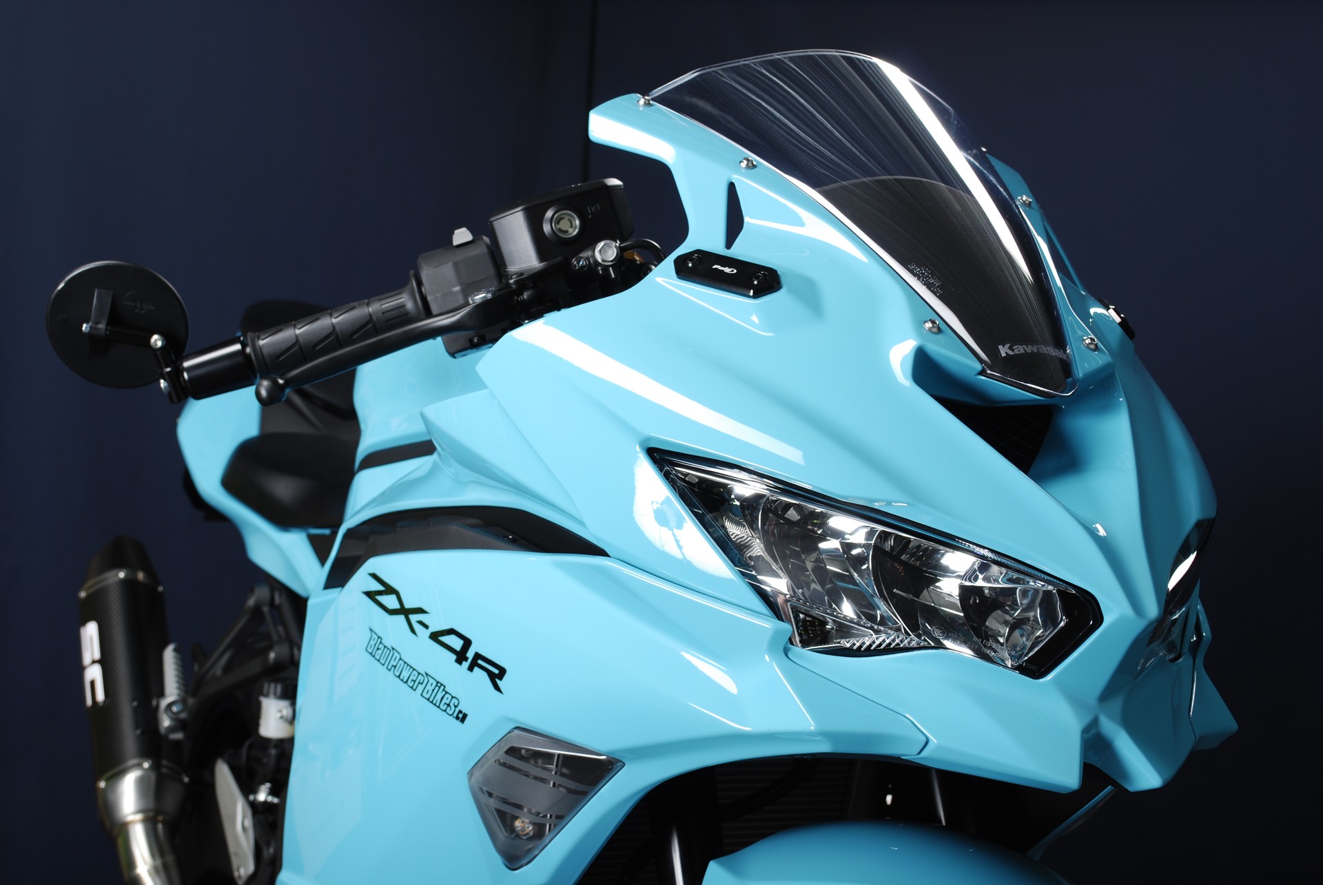 KAWASAKI Ninja ZX-4RR (35kW) MY27-image-6