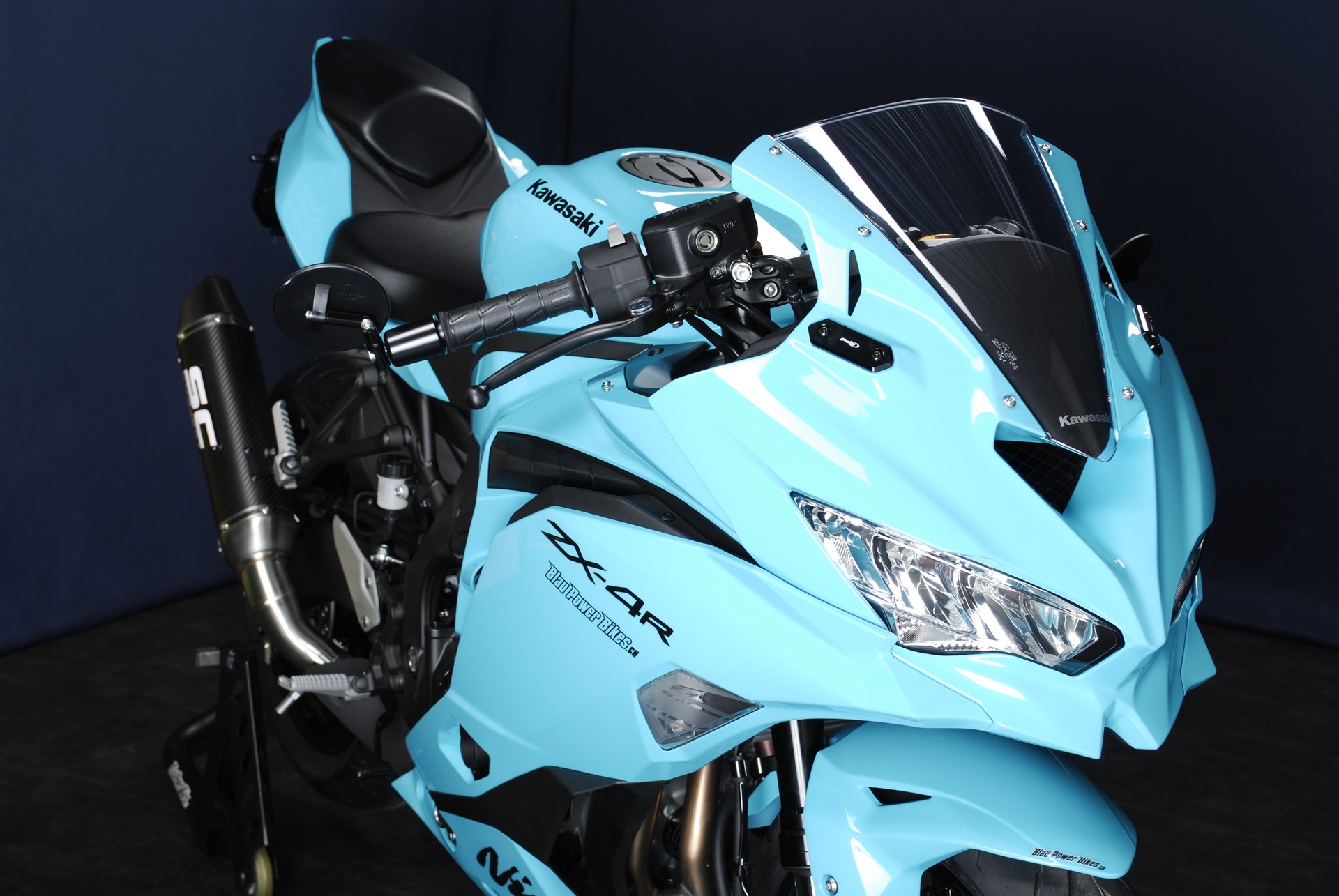 KAWASAKI Ninja ZX-4RR (35kW) MY27-showroom-element-3