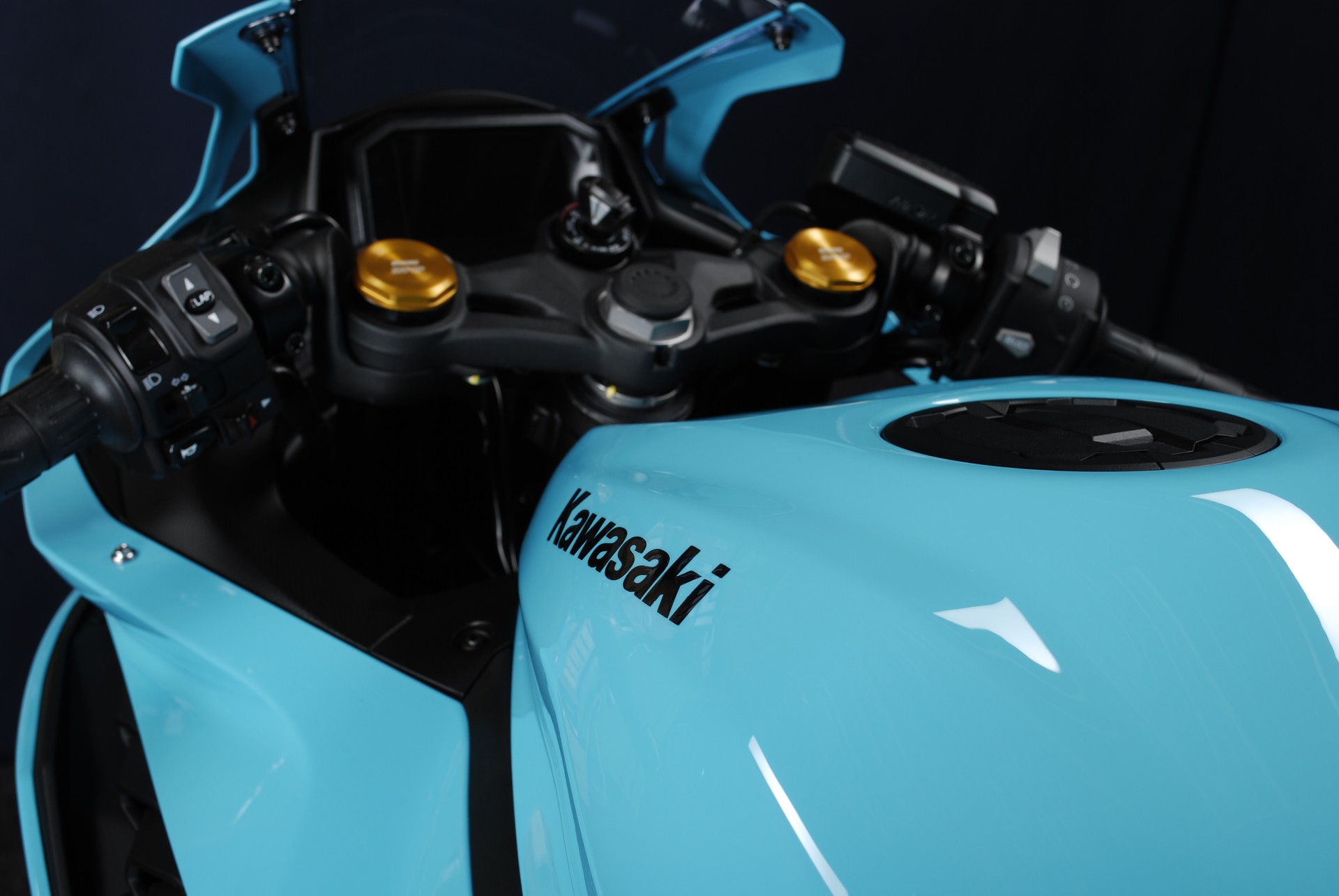 KAWASAKI Ninja ZX-4RR (35kW) MY27-image-14