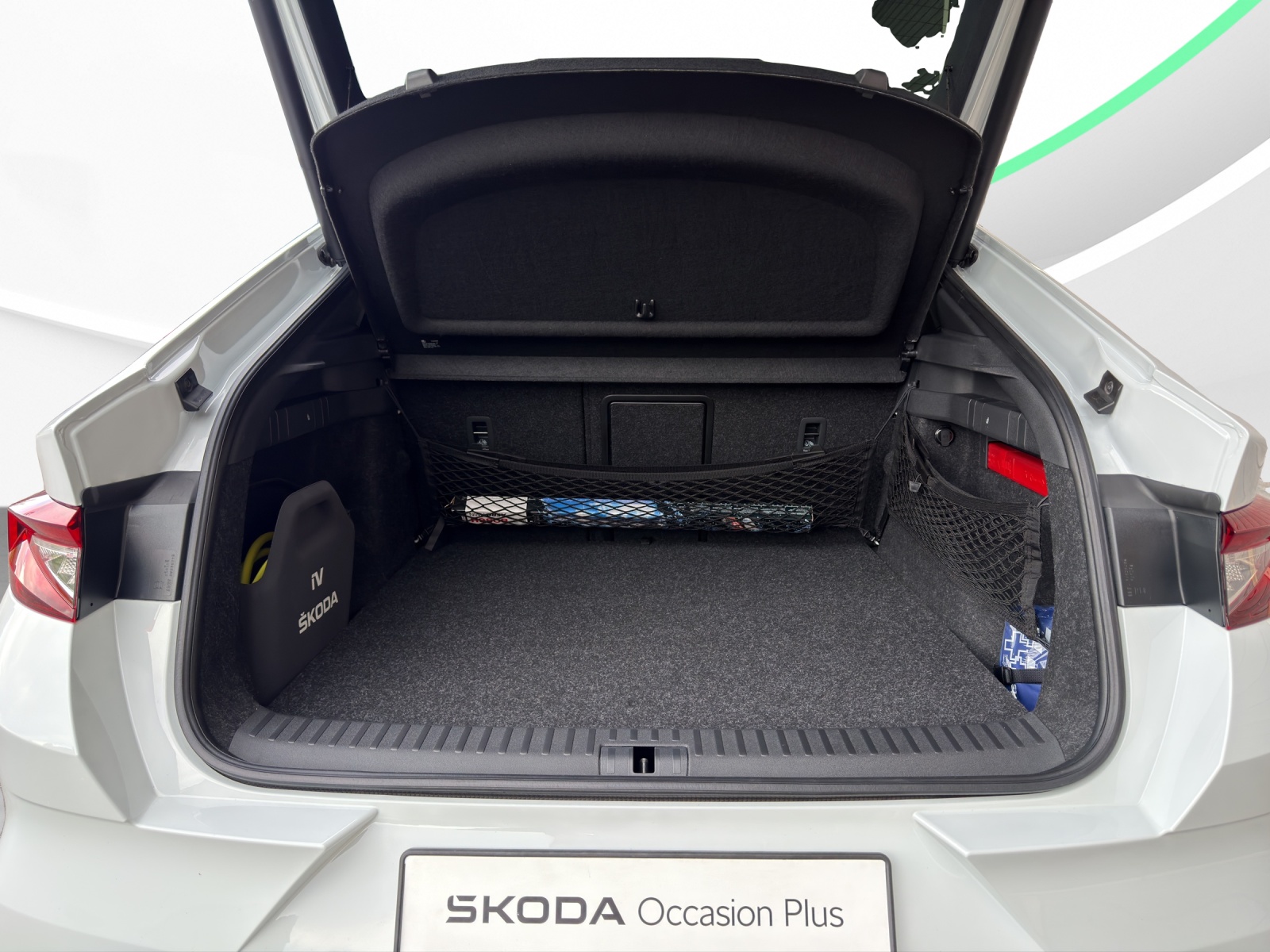 SKODA Enyaq Coupé RS iV 80 4x4-image-5