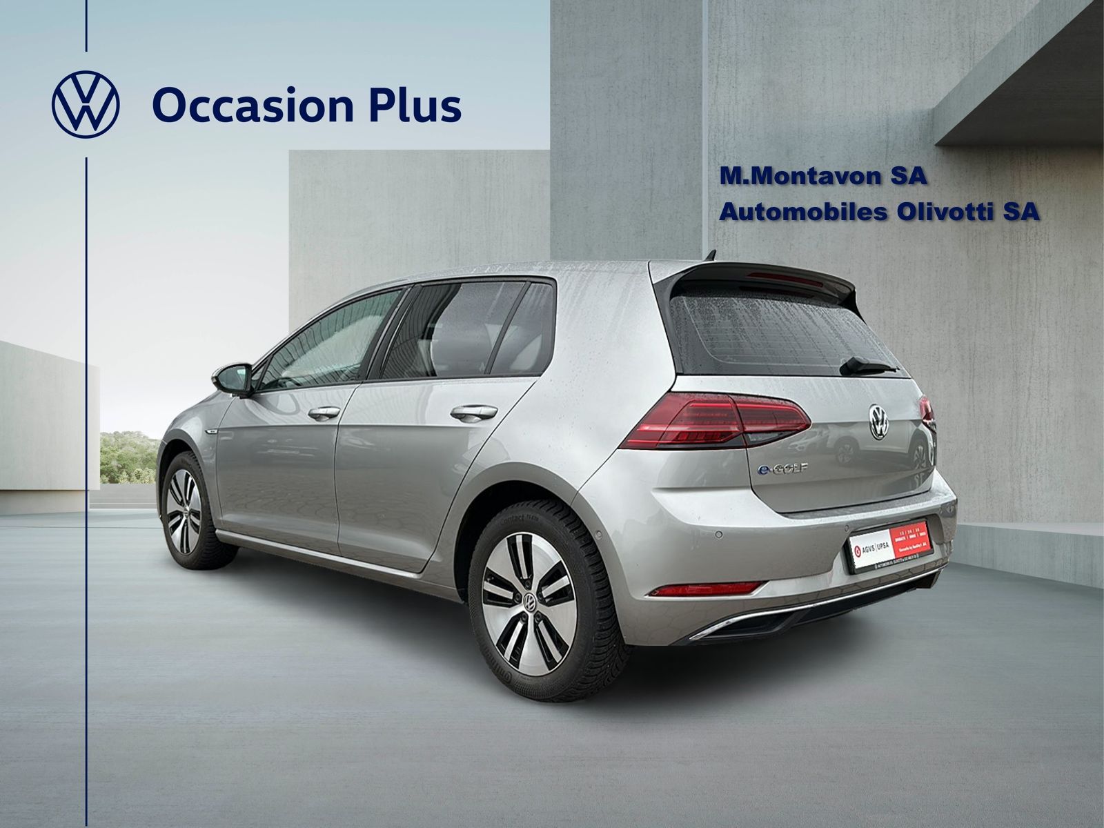 VW e-Golf-image-3