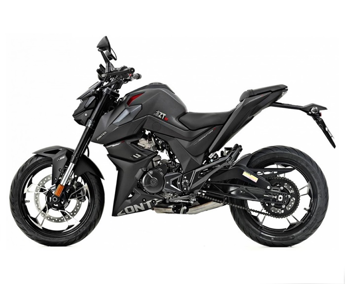 ZONTES 125 U ABS-showroom-element-1