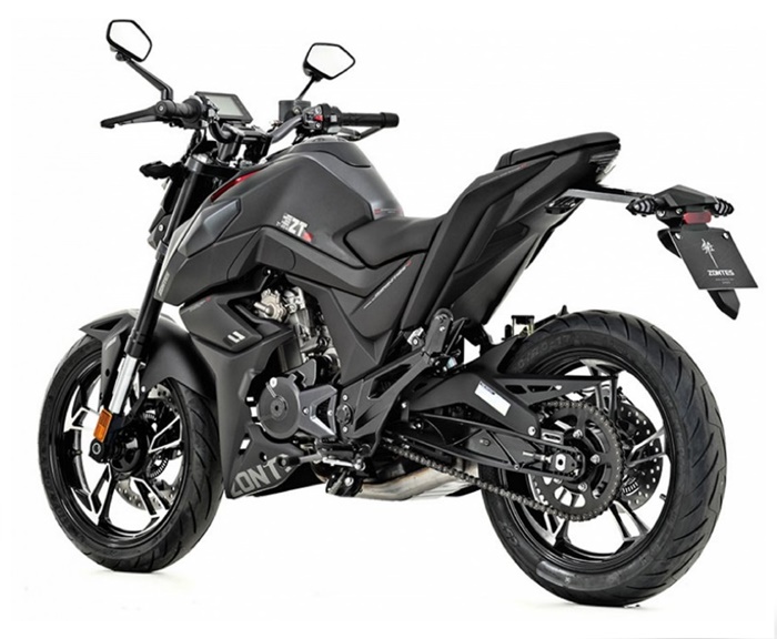 ZONTES 125 U ABS-showroom-element-2