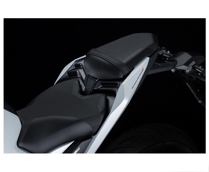 ZONTES 125 U ABS-image-11
