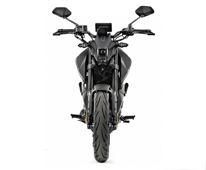 ZONTES 125 U ABS-image-7