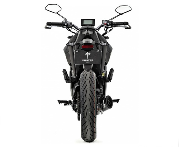 ZONTES 125 U ABS-showroom-element-3