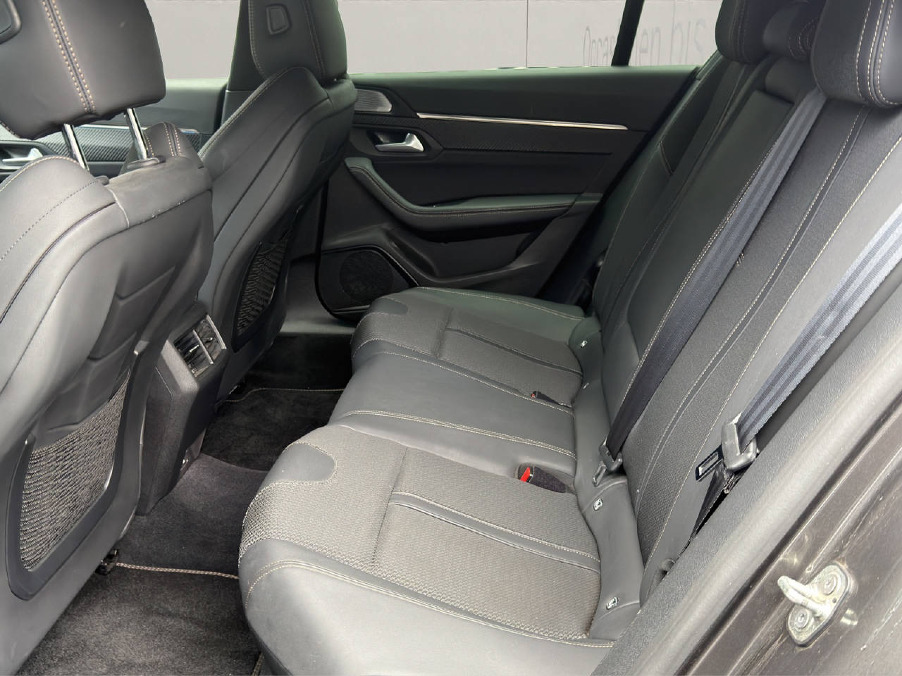 PEUGEOT 508 SW 1.5 BlueHDi GT Line AHK-image-9