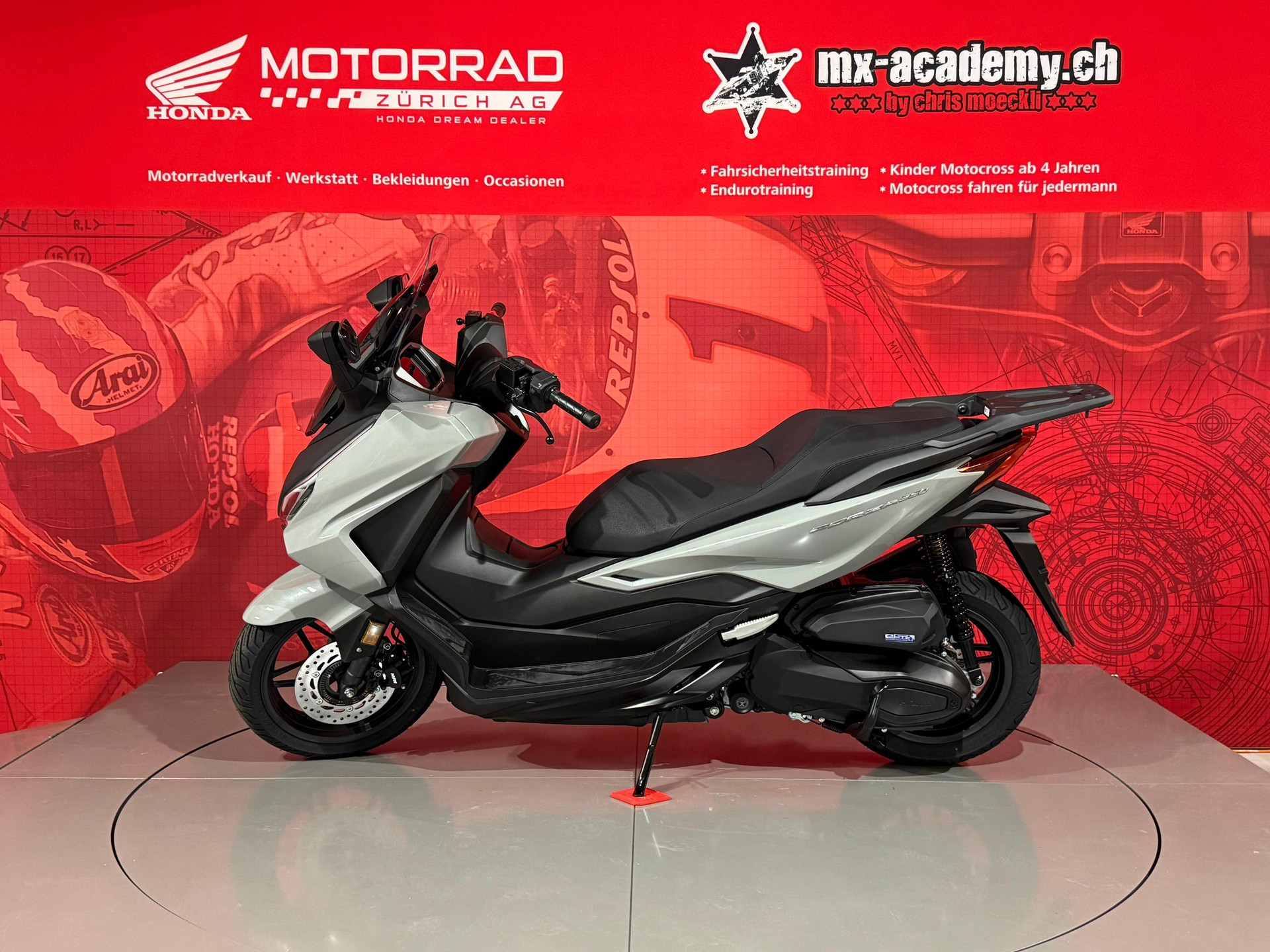 HONDA NSS 350 *Falcon Grey*-showroom-element-2
