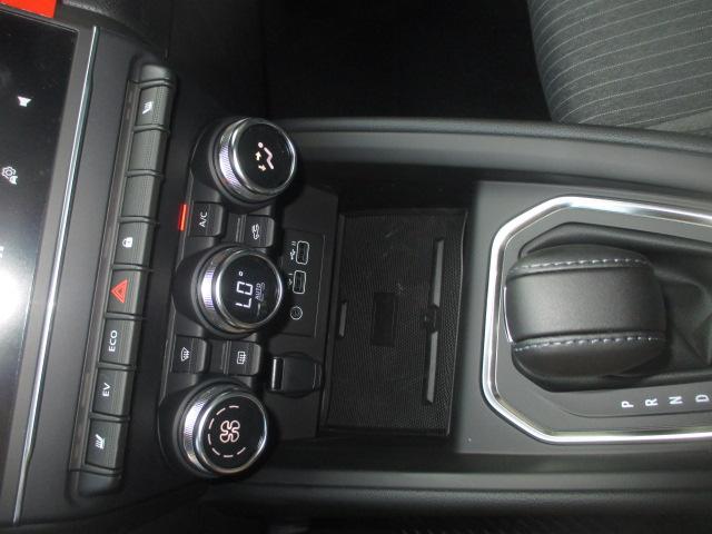 MITSUBISHI Colt 1.6 HEV Intense-image-9