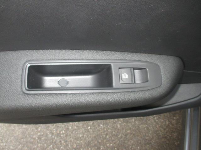 MITSUBISHI Colt 1.6 HEV Intense-image-14
