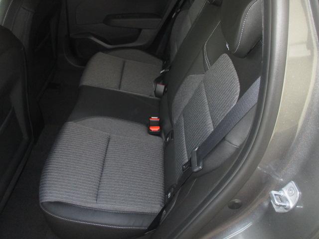 MITSUBISHI Colt 1.6 HEV Intense-image-13