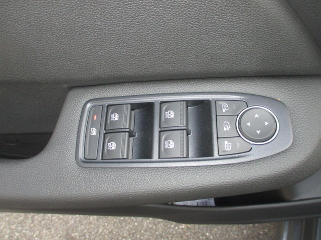 MITSUBISHI Colt 1.6 HEV Intense-image-12
