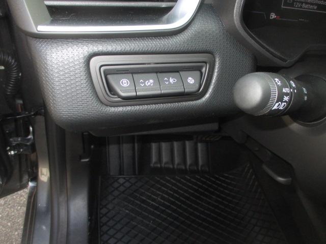 MITSUBISHI Colt 1.6 HEV Intense-image-10