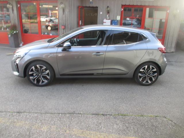 MITSUBISHI Colt 1.6 HEV Intense-image-3